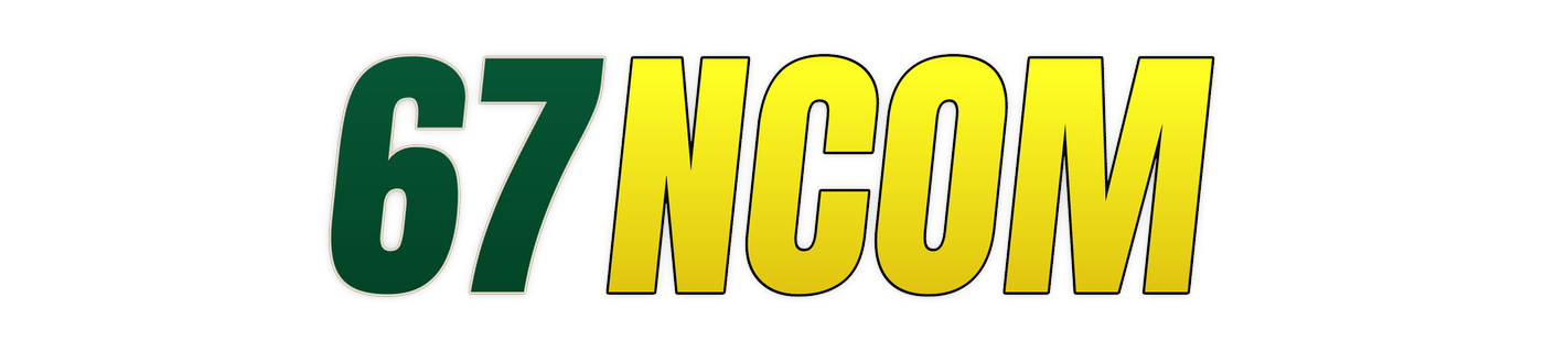 67ncom